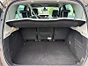 Renault Scenic 3 PHASE SUIVI EMBRAYAGE ET DISTRIBUTION FAIT EN MARS 2026 PAIEMENT 4/10 FOIS thumbnail