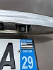 Renault Scenic 3 PHASE SUIVI EMBRAYAGE ET DISTRIBUTION FAIT EN MARS 2026 PAIEMENT 4/10 FOIS thumbnail