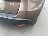 Renault Scenic 3 PHASE SUIVI EMBRAYAGE ET DISTRIBUTION FAIT EN MARS 2026 PAIEMENT 4/10 FOIS thumbnail