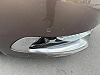 Renault Scenic 3 PHASE SUIVI EMBRAYAGE ET DISTRIBUTION FAIT EN MARS 2026 PAIEMENT 4/10 FOIS thumbnail