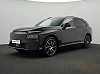 Xpeng G9 BLACK EDITION 93.1 KWH 575ch PERFORMANCE thumbnail