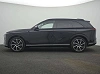 Xpeng G9 BLACK EDITION 93.1 KWH 575ch PERFORMANCE thumbnail