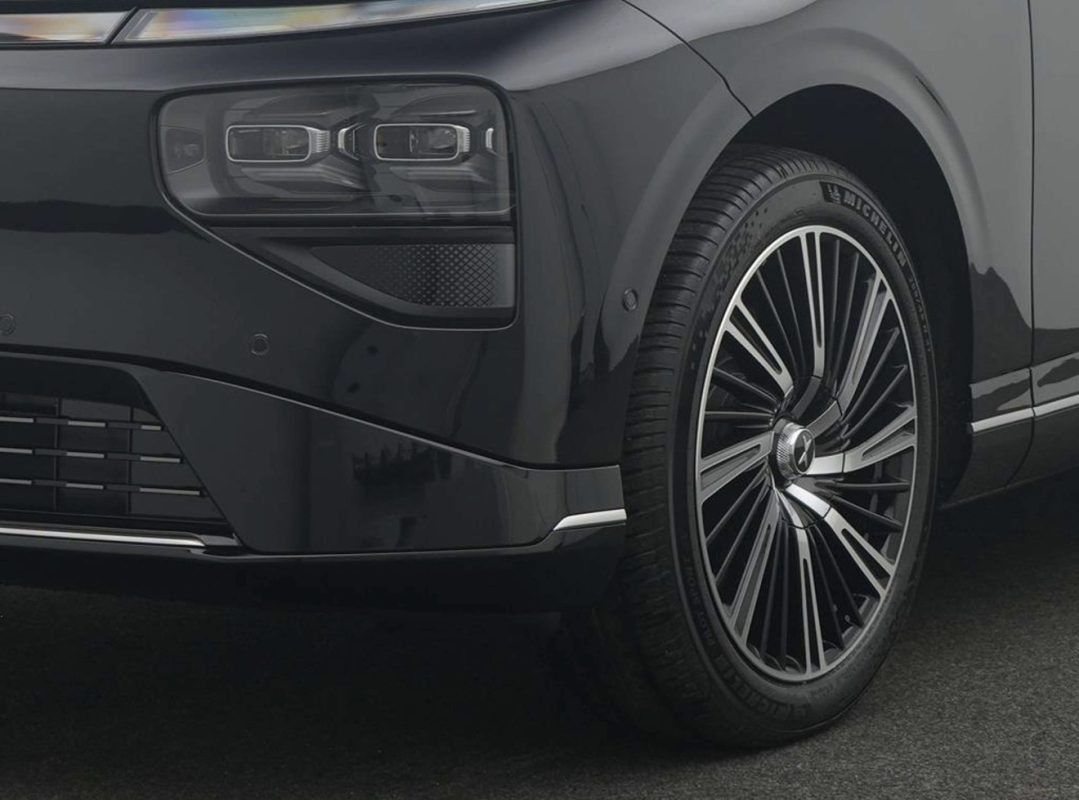 Xpeng G9 BLACK EDITION 93.1 KWH 575ch PERFORMANCE
