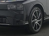 Xpeng G9 BLACK EDITION 93.1 KWH 575ch PERFORMANCE thumbnail