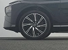 Xpeng G9 BLACK EDITION 93.1 KWH 575ch PERFORMANCE thumbnail