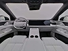 Xpeng G9 BLACK EDITION 93.1 KWH 575ch PERFORMANCE thumbnail