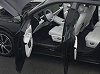 Xpeng G9 BLACK EDITION 93.1 KWH 575ch PERFORMANCE thumbnail