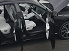 Xpeng G9 BLACK EDITION 93.1 KWH 575ch PERFORMANCE thumbnail