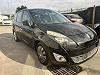 Renault Scenic III Grand Business 2.0 ESSENCE 7 PLACES thumbnail