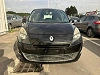 Renault Scenic III Grand Business 2.0 ESSENCE 7 PLACES thumbnail