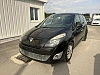 Renault Scenic III Grand Business 2.0 ESSENCE 7 PLACES thumbnail