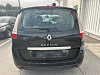 Renault Scenic III Grand Business 2.0 ESSENCE 7 PLACES thumbnail