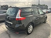 Renault Scenic III Grand Business 2.0 ESSENCE 7 PLACES thumbnail