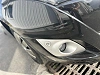 Renault Scenic III Grand Business 2.0 ESSENCE 7 PLACES thumbnail