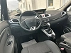 Renault Scenic III Grand Business 2.0 ESSENCE 7 PLACES thumbnail