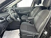 Renault Scenic III Grand Business 2.0 ESSENCE 7 PLACES thumbnail