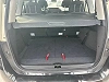 Renault Scenic III Grand Business 2.0 ESSENCE 7 PLACES thumbnail