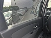 Renault Scenic III Grand Business 2.0 ESSENCE 7 PLACES thumbnail