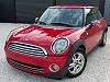 MINI Cooper D Mini 1.6 D Cooper / AIRCO / JANTES .. thumbnail