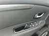 Renault Scenic III Grand Business 2.0 ESSENCE 7 PLACES thumbnail