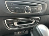 Renault Scenic III Grand Business 2.0 ESSENCE 7 PLACES thumbnail