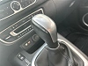 Renault Scenic III Grand Business 2.0 ESSENCE 7 PLACES thumbnail