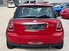 MINI Cooper D Mini 1.6 D Cooper / AIRCO / JANTES .. thumbnail