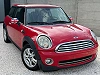 MINI Cooper D Mini 1.6 D Cooper / AIRCO / JANTES .. thumbnail