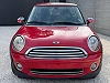 MINI Cooper D Mini 1.6 D Cooper / AIRCO / JANTES .. thumbnail