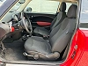 MINI Cooper D Mini 1.6 D Cooper / AIRCO / JANTES .. thumbnail