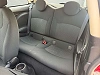MINI Cooper D Mini 1.6 D Cooper / AIRCO / JANTES .. thumbnail