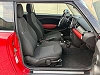 MINI Cooper D Mini 1.6 D Cooper / AIRCO / JANTES .. thumbnail