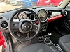 MINI Cooper D Mini 1.6 D Cooper / AIRCO / JANTES .. thumbnail