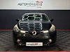 Renault Clio 4 1.5 DCI 75 Zen thumbnail
