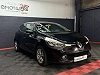 Renault Clio 4 1.5 DCI 75 Zen thumbnail