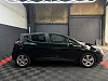 Renault Clio 4 1.5 DCI 75 Zen thumbnail