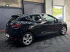 Renault Clio 4 1.5 DCI 75 Zen thumbnail