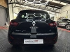 Renault Clio 4 1.5 DCI 75 Zen thumbnail