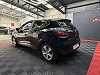 Renault Clio 4 1.5 DCI 75 Zen thumbnail