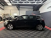 Renault Clio 4 1.5 DCI 75 Zen thumbnail