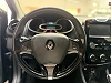Renault Clio 4 1.5 DCI 75 Zen thumbnail