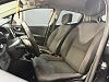 Renault Clio 4 1.5 DCI 75 Zen thumbnail