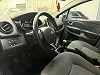 Renault Clio 4 1.5 DCI 75 Zen thumbnail