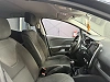 Renault Clio 4 1.5 DCI 75 Zen thumbnail