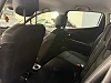 Renault Clio 4 1.5 DCI 75 Zen thumbnail