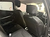 Renault Clio 4 1.5 DCI 75 Zen thumbnail