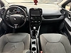 Renault Clio 4 1.5 DCI 75 Zen thumbnail