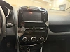 Renault Clio 4 1.5 DCI 75 Zen thumbnail