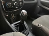 Renault Clio 4 1.5 DCI 75 Zen thumbnail