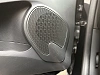 Renault Clio 4 1.5 DCI 75 Zen thumbnail